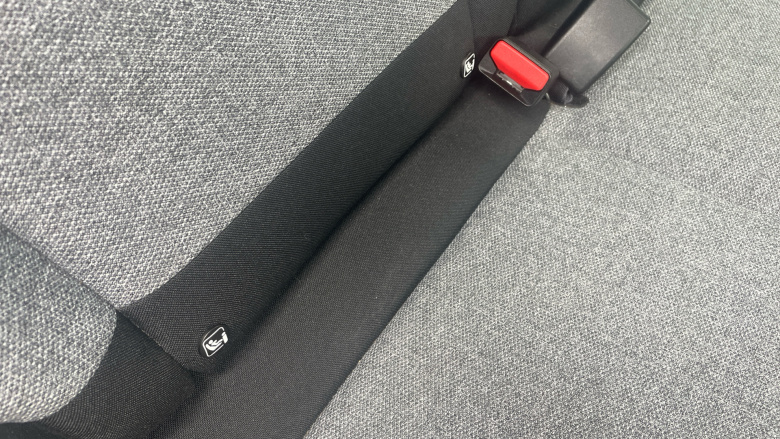 Citroen C3 1.2 PureTech C-Series 5dr Petrol Hatchback